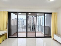 La Fiesta (D19), Condominium #621624341